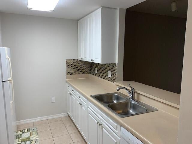 Photo - 255 Evernia St