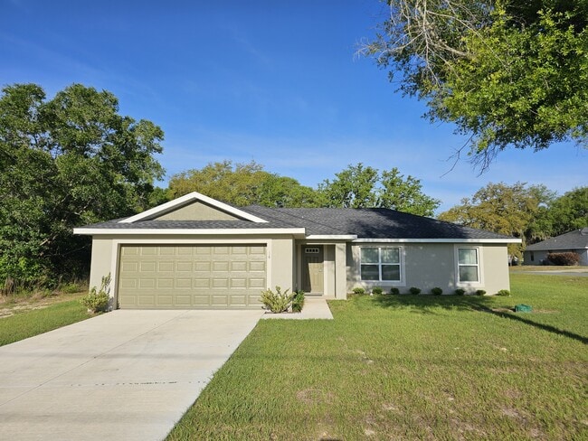 Building Photo - 16 Larch Course Terrace