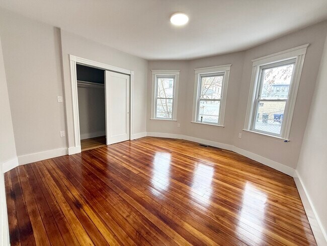 Photo - 36 Raven St Unidad 1