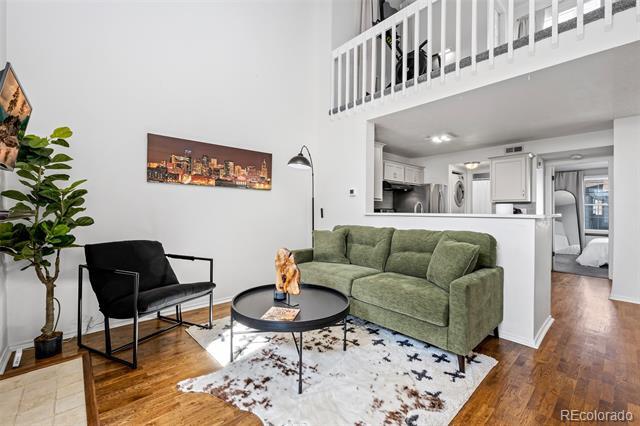 Photo - 3016 W Prentice Ave Unidad D