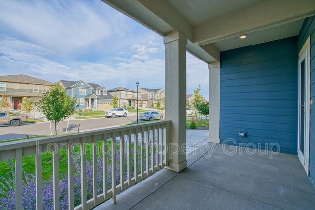 Photo - 1032 Sugar Beet Cir