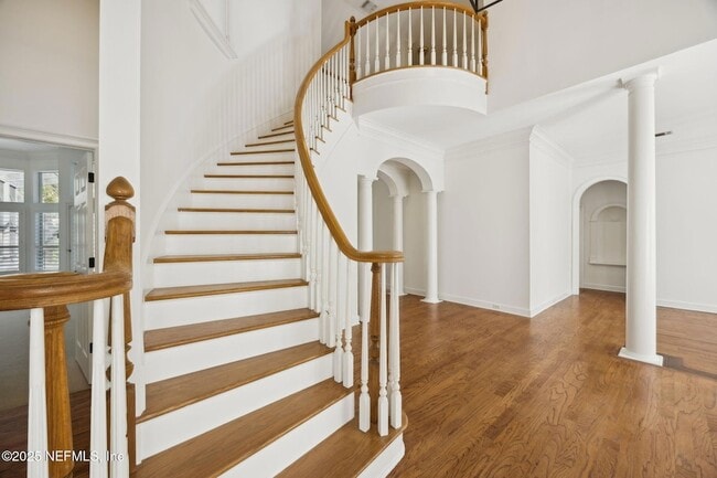 Photo - 112 Indian Hammock Ln