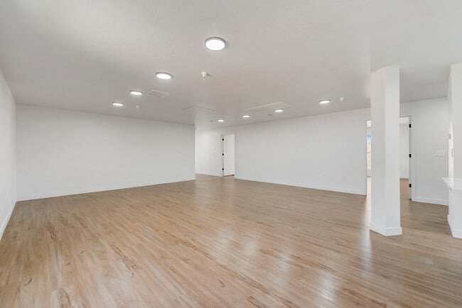 Photo - 404 E 5600 S Unit 107-A