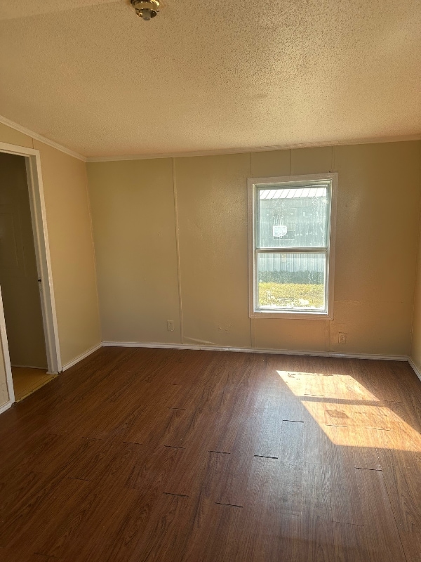 Photo - 3369 Briana Dr