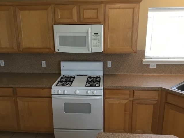 Photo - 6205 Ozark Trl