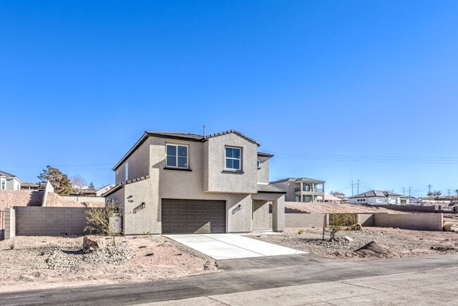 Photo - Almost a FULL ACRE - Immediate Move In - Bring Your Horses, Animals, Toys or ?!?