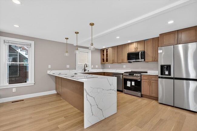 Photo - 17 Allston St