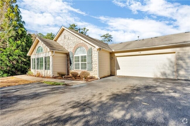 Building Photo - 418 Kenley Ct Rental