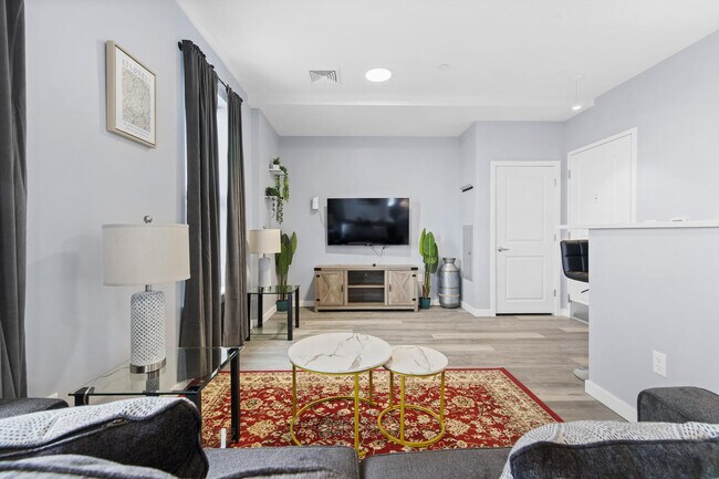 Photo - 95 Broadway-SI ID1240399P Unit SI ID1240399P