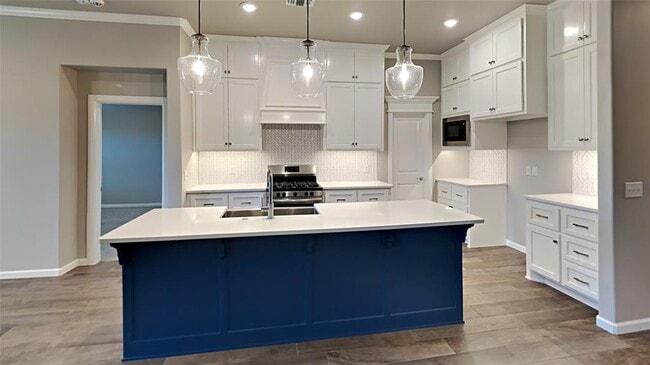 Photo - 5300 Skylar Rae Rd