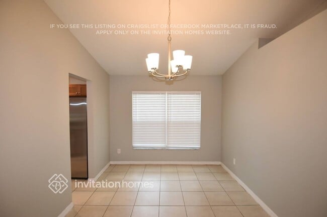 Photo - 5628 Rockfield Loop