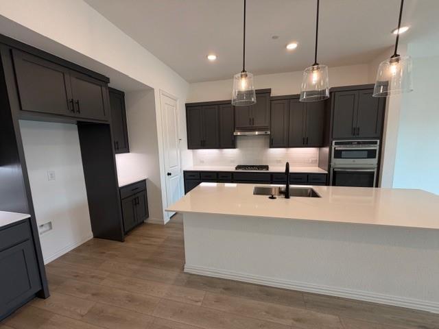 Photo - 1178 Daybreak Dr