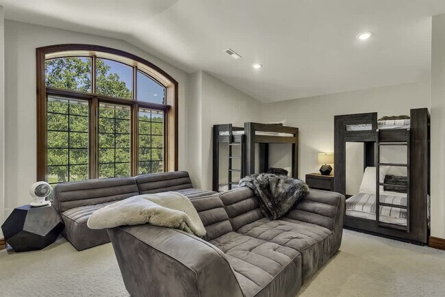 Photo - 1774 State Hwy UU Unidad ID1339916P