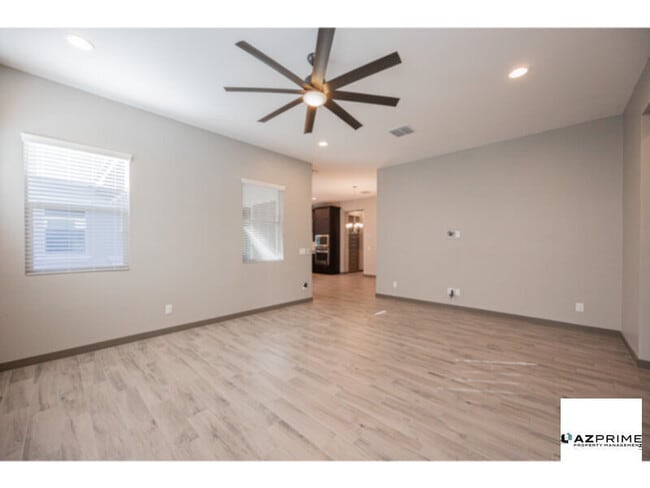 Photo - Beautiful 3/2 Gilbert Home!