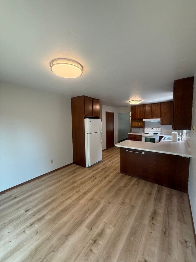 Photo - 600-602 Mollies Way Unit 602 Mollies Way