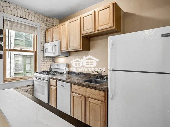 Photo - 2218 Nicollet Ave Unidad 23