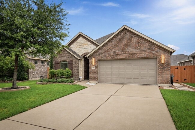 27911 Hidden Stream Dr