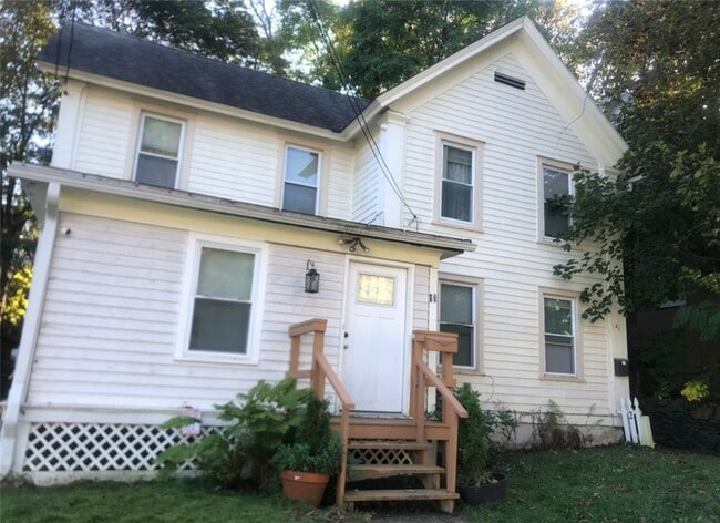 Photo - 14 Reynolds Ave