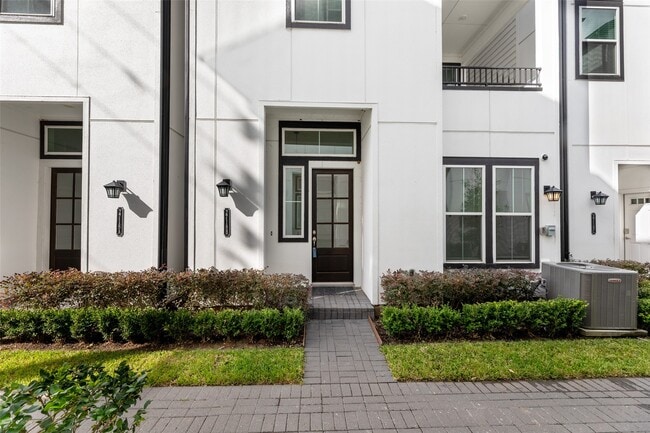 Photo - 2718 Grand Fountains Dr Unit B