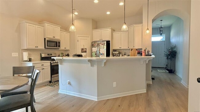 Photo - 9196 Cres Lodge Cir