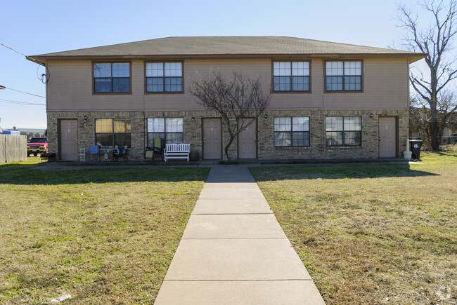 Building Photo - 605 Meadow View Ct Rental