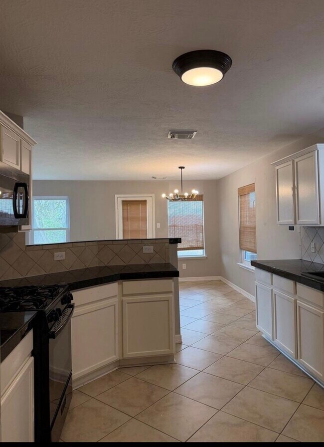 Photo - 4707 E Parma Dr