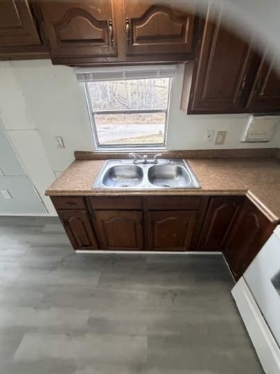 Photo - 40 Mcilwain Rd