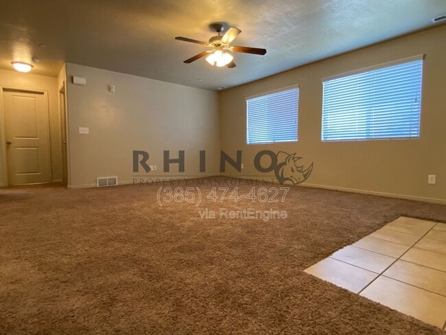 Photo - 6941 Village River Ln Unit I 03