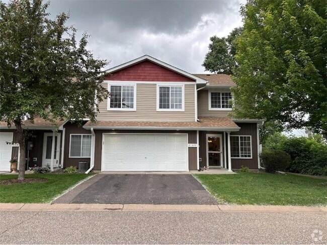 Building Photo - 21222 Shetland Dr N Rental