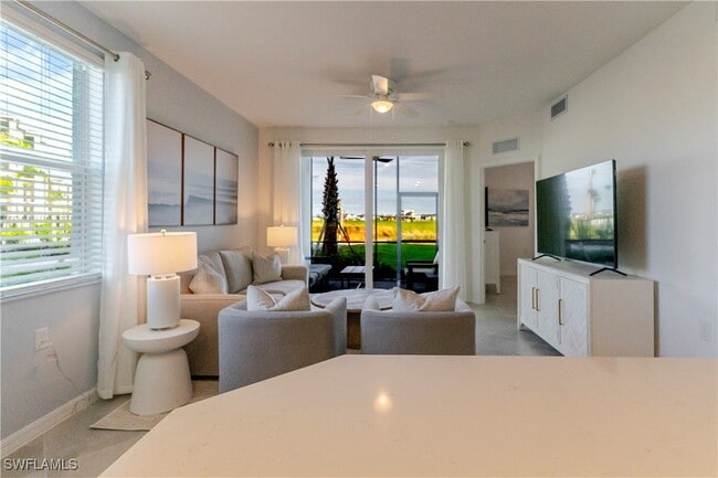 Photo - 15345 Grn Acrs Ave Unidad 2111