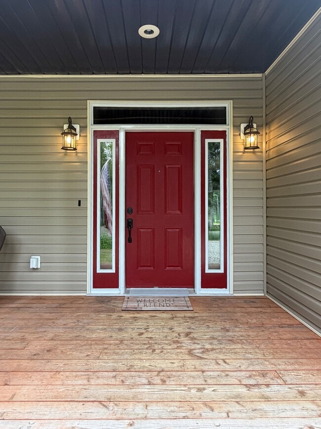 Photo - 1850 Osborn Ct