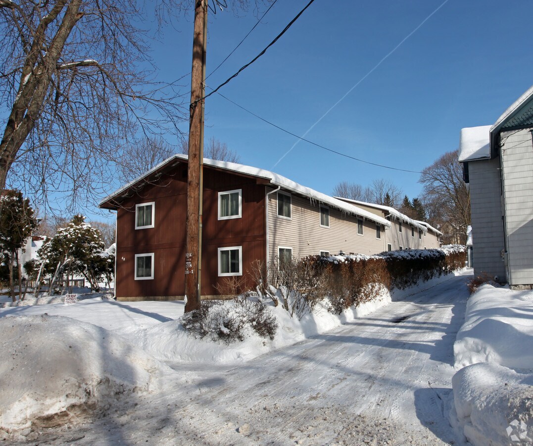 Photo - 48 Mattie St