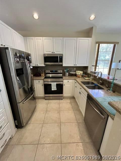 Photo - 1828 NW 79th Way