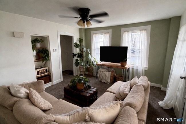 Photo - 189 Marlborough St