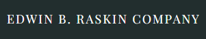Edwin B. Raskin Company, LLC
