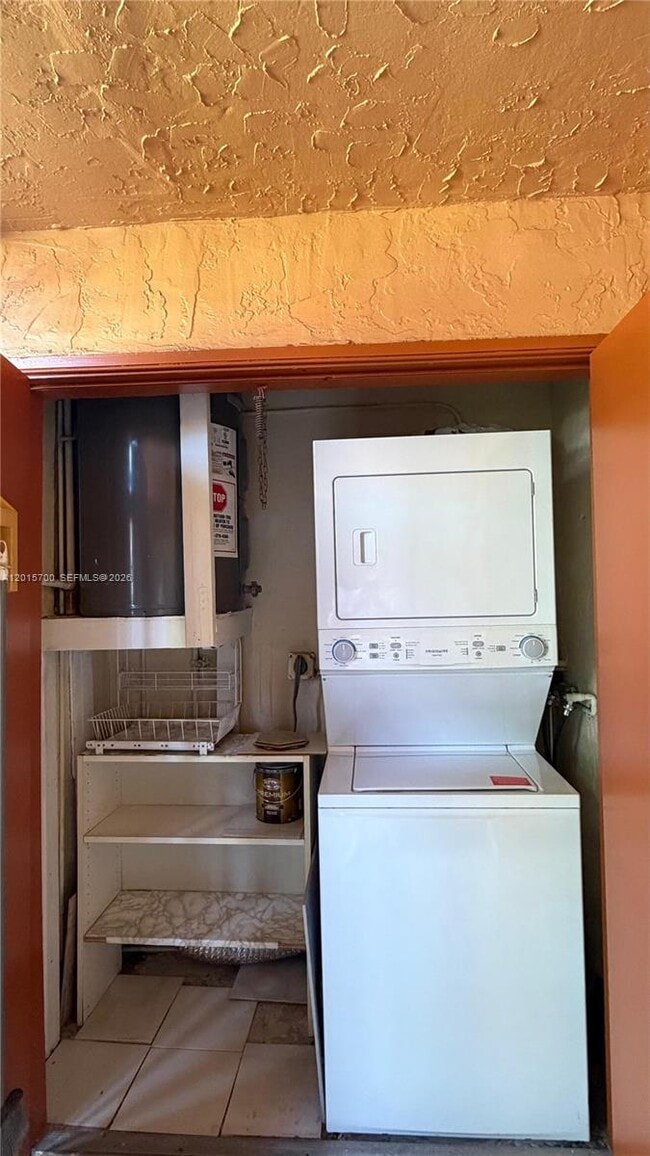 Photo - 6385 W 27th Ave Unit 11-3
