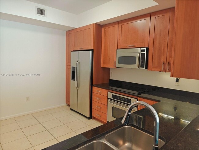 Photo - 3340 NE 190th St Unit #1304