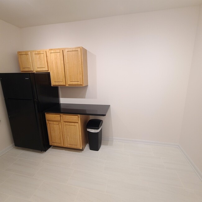 Photo - 321 79th St Unit 1