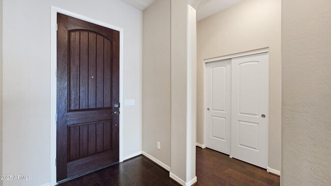 Photo - 12034 S 183rd Dr