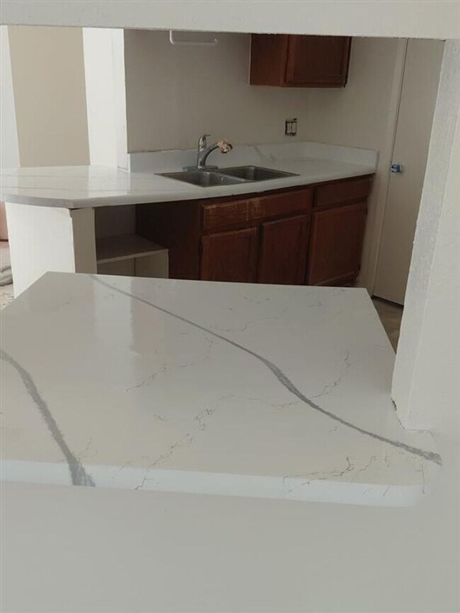 Photo - Large 3/2 with attached garage