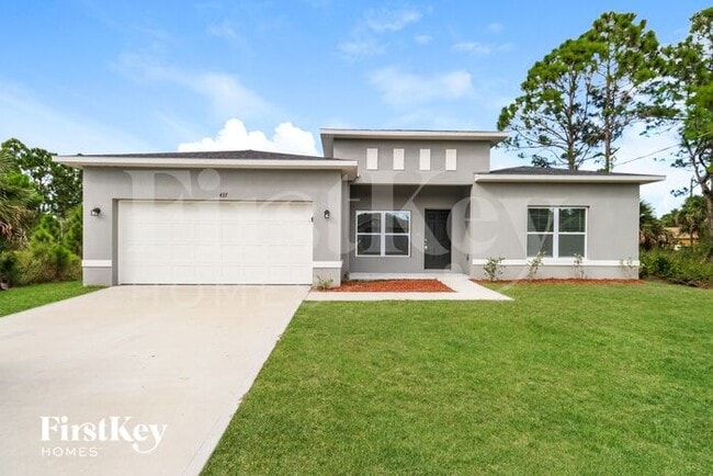 Building Photo - 437 Larino Rd SW