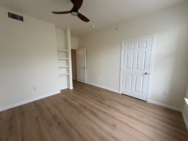 Photo - "Spacious 2-Bed, 2-Bath Condo Retreat in Littleton's Serene Fallingwater Condo's!" Unit 1614