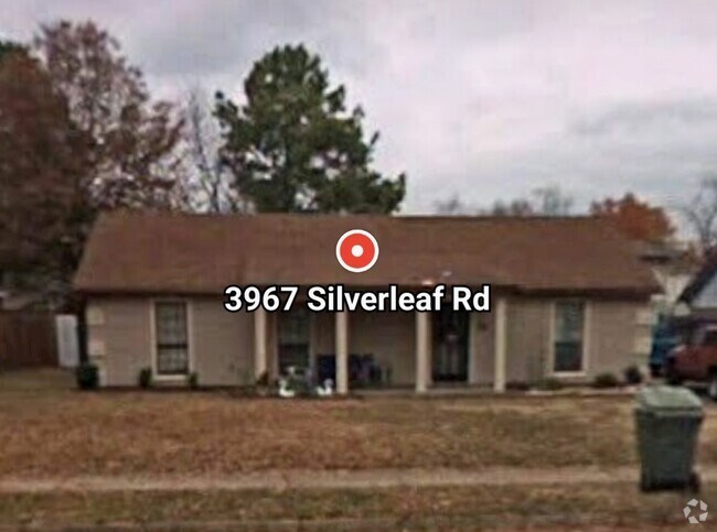 Building Photo - 3967 Silverleaf Rd Rental