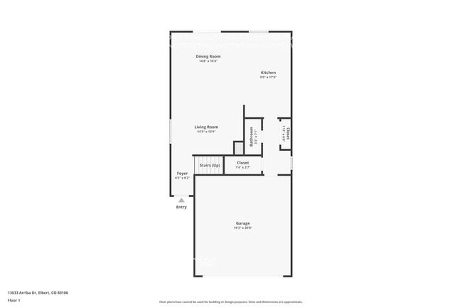 Photo - 13633 Arriba Dr