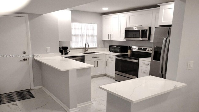 Photo - 200 Jacaranda Country Club Dr Condo Unit 5B