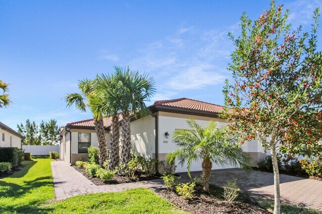 Building Photo - 9937 Haze Dr Unit Haze Dr, 9937 Rental