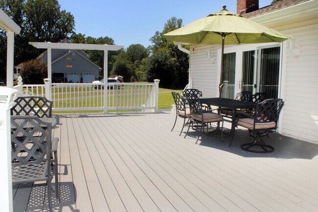 Photo - 8843 Stratford Ct Apartamento