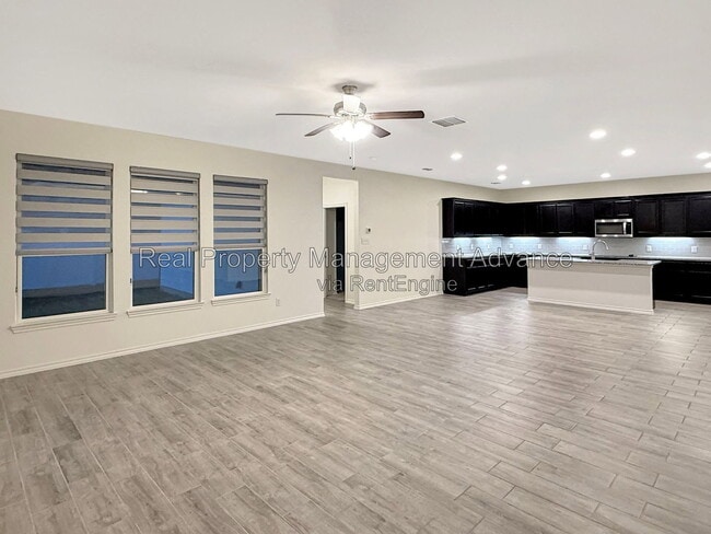 Photo - 8977 Eaton St