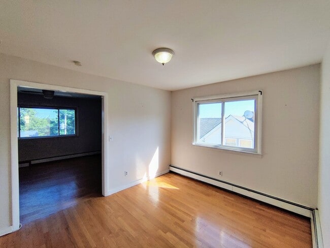 135-137 Hillcrest Road