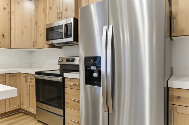 Photo - 4634 E Silver Moon Dr